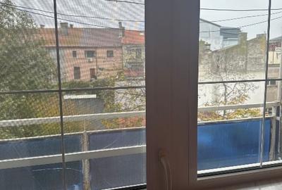 Apartament 3 camere, ultracentral, plaja Neversea - 10