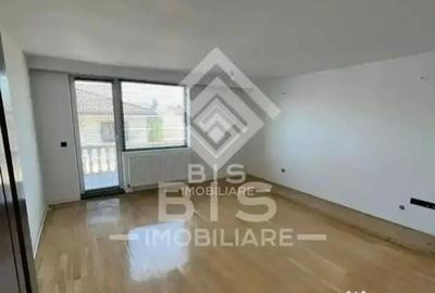 Casă cu 3 camere cu Teren 500 Mp în Nord - 2