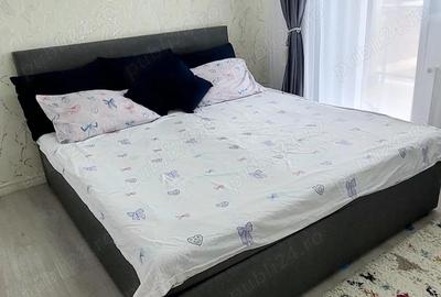 Apartament cu 2 camere decomandat în Titan - 8