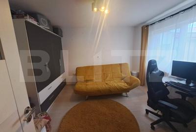 SUPER PRET! Casa duplex  in Liziera Brasov, mobilata! - 6