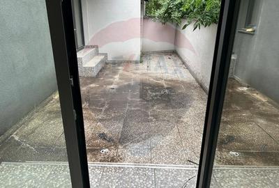 Apartament cu 3 camere de vanzare in zona Bucurestii Noi - 11