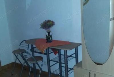 Garsoniera zona Mihai Bravu - 3