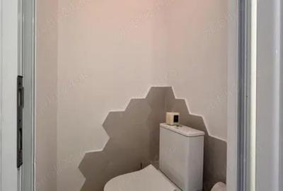 Spațiu comercial, de 33 mp, în Răcădău