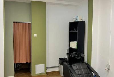 Spa?iu Comercial - 1