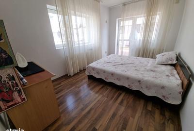 Casă cu 6 camere cu Teren 300 Mp în Central - 4