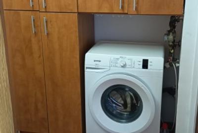 Apartament cu 2 camere semidecomandat în Rogerius - 10