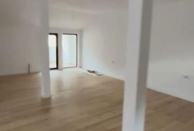 Casă cu 4 camere în Sărata - 6