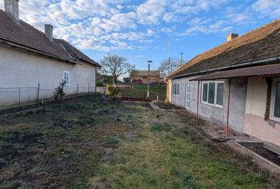 Casă cu 4 camere în Andrid - 3