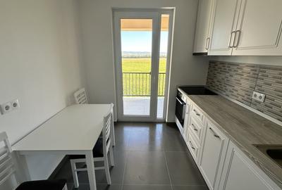 Apartament 2 camere lux Calea Surii Mici - 4