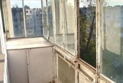 Apartament 3 camere decomandat – Micro 39 - 5