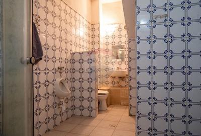 Oportunitate de investitie-vanzare spatiu industrial 6500mp, Cernica - 31