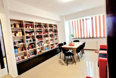 De vânzare  Apartament 2 camere  Bd  I  Brătianu  zona Icil bloc nou - 10
