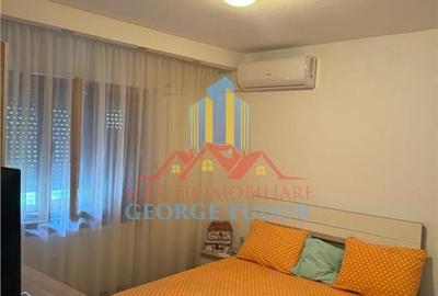 Vanzare apartament 3 camere Buza Dorobanti 2 - 4