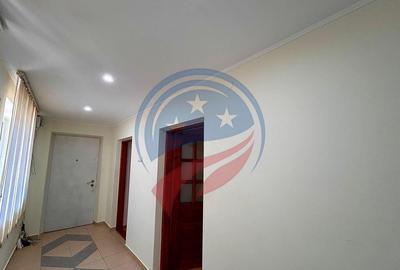 Vila cu 6camere de vanzare in Carcea/Dolj - 15