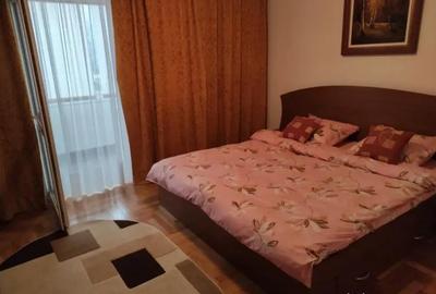 Apartament cu 4 camere decomandat în Noua - 6