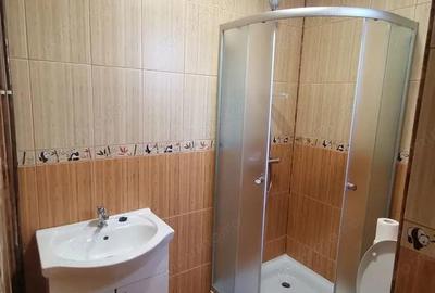 Casă cu 4 camere cu Teren 500 Mp în Central - 5