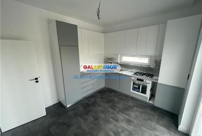 Casa 4 camere Parter 96 mpu Teren 500 mp Dragomiresti - 9
