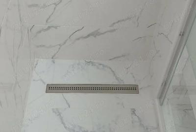 Apartament cu 2 camere decomandat în Iecea Mică - 2