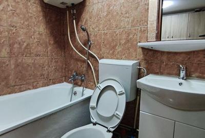 Garsonieră în Olteniței - 5