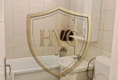 Apartament cu 2 camere semidecomandat, mobilat în Grivița - 7