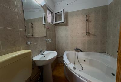 Apartament cu 2 camere decomandat în Giurgiului - 19