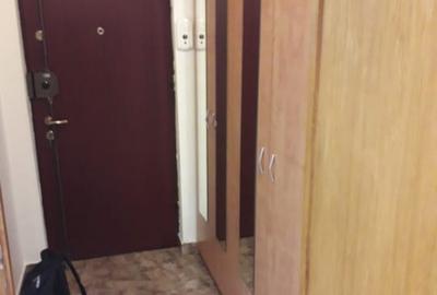 Inchiriere garsoniera Iancului-Avrig - 5