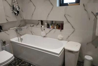 Casă cu Teren 850 Mp în Central - 5