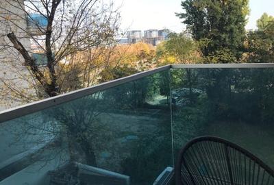 FLOREASCA, locatie de vis! - 8