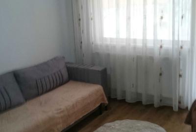 Apartament cu 2 camere semidecomandat în Tătărași - 5