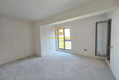 Apartament cu 3 camere în Băneasa - 8