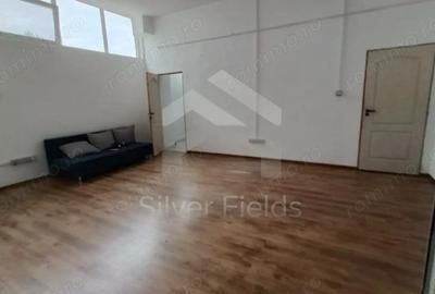 Spațiu comercial, de 363 mp, în Freidorf - 5