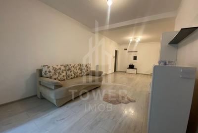 APARTAMENT 3 CAMERE- ZONA MIHAI VITEAZUL, SIBIU - 1