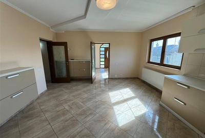 Casa noua de vanzare in Vulturu - H?ngulesti 89.000 Euro - 9