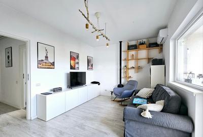 Apartament 3 camere Libertatii - 13 Septembrie  - Uranus ( Unirii ) - 1