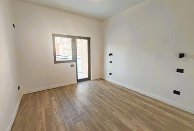 Vanzare Vila 13 Septembrie finisaje de lux - 27