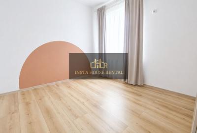 Casă cu 4 camere cu Canalizare în Tunari - 6