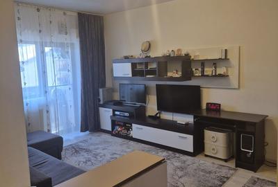Garsonieră în Central - 7