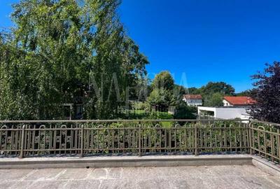 Casa 5 camere de vanzare in Faget, Cluj Napoca - 16