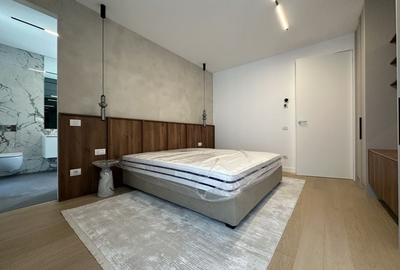 Apartament Generos cu Două Terase, într-un Ansamblu Exclusivist - 6