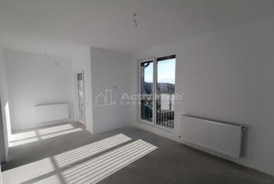 Casa individuala -Domnesti-Teghes- STB - 129900E - COMISION - 7