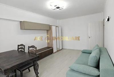 Garsonieră, mobilată în 1 Mai - 3