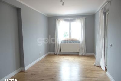 Casă cu 8 camere cu Teren 200 Mp în Central - 11