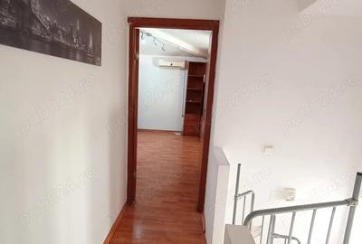 Garsonieră decomandată în Iancului - 3