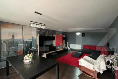 Casă cu 4 camere cu Teren 168 Mp în Central - 1