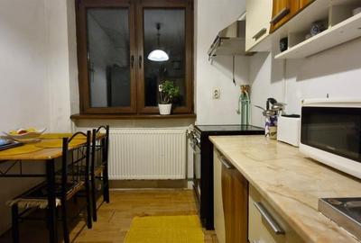 RECO Apartament 2 camere in Oradea zona Decebal - 3