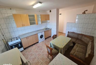 Apartament cu 2 camere decomandat în Băncilor - 1