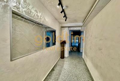 DESIGN UNIC/SUPERB/ZONA LINISTITA/LUX/1 LOC PARCARE - 29