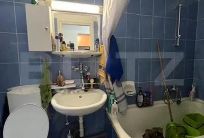 Apartament 2 camere, 47 mp, zona Mure?eni - 1