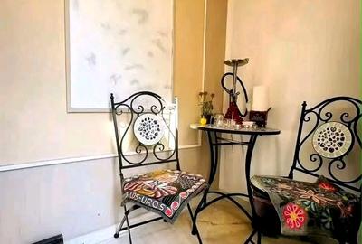 Casă cu 5 camere cu Teren 520 Mp în Pantelimon - 3