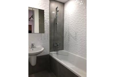 REA1026876 Apartament 2 camere 4City North Pipera - 8